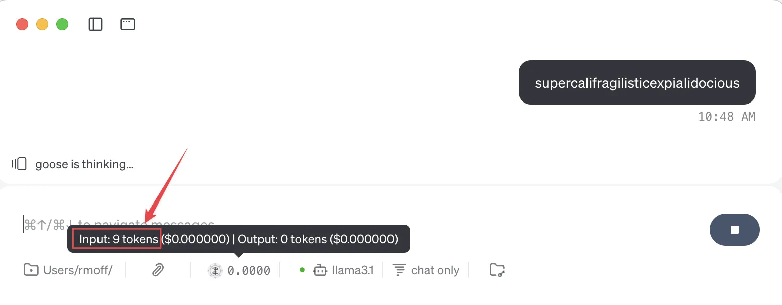 441a2e716c8ec369ff81988cb0c369a67ffdfd10d292d87bd42d0c3bc65a770a