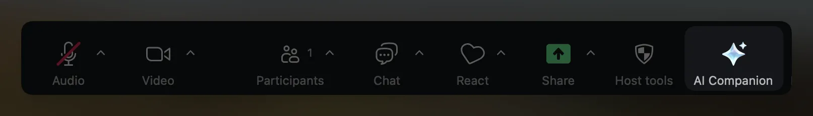 79ab812d942ed692f1dc202e96075596a5578951d89e2f9c76123284b38b01e7