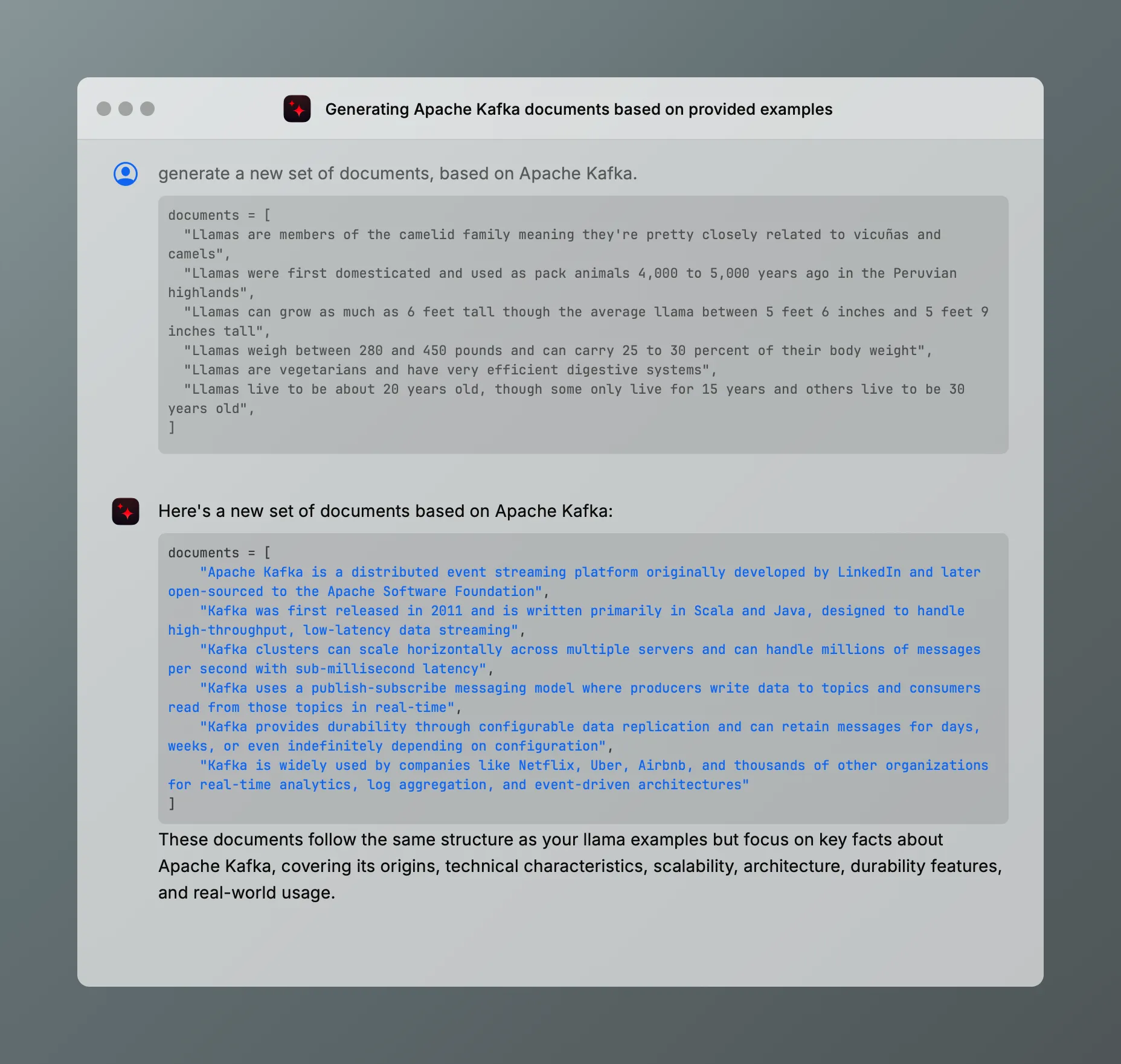 8310d728162d567b92f79e2be71aebb3f6b7e66fee68d6d0d7fcee0f3a62c8c5