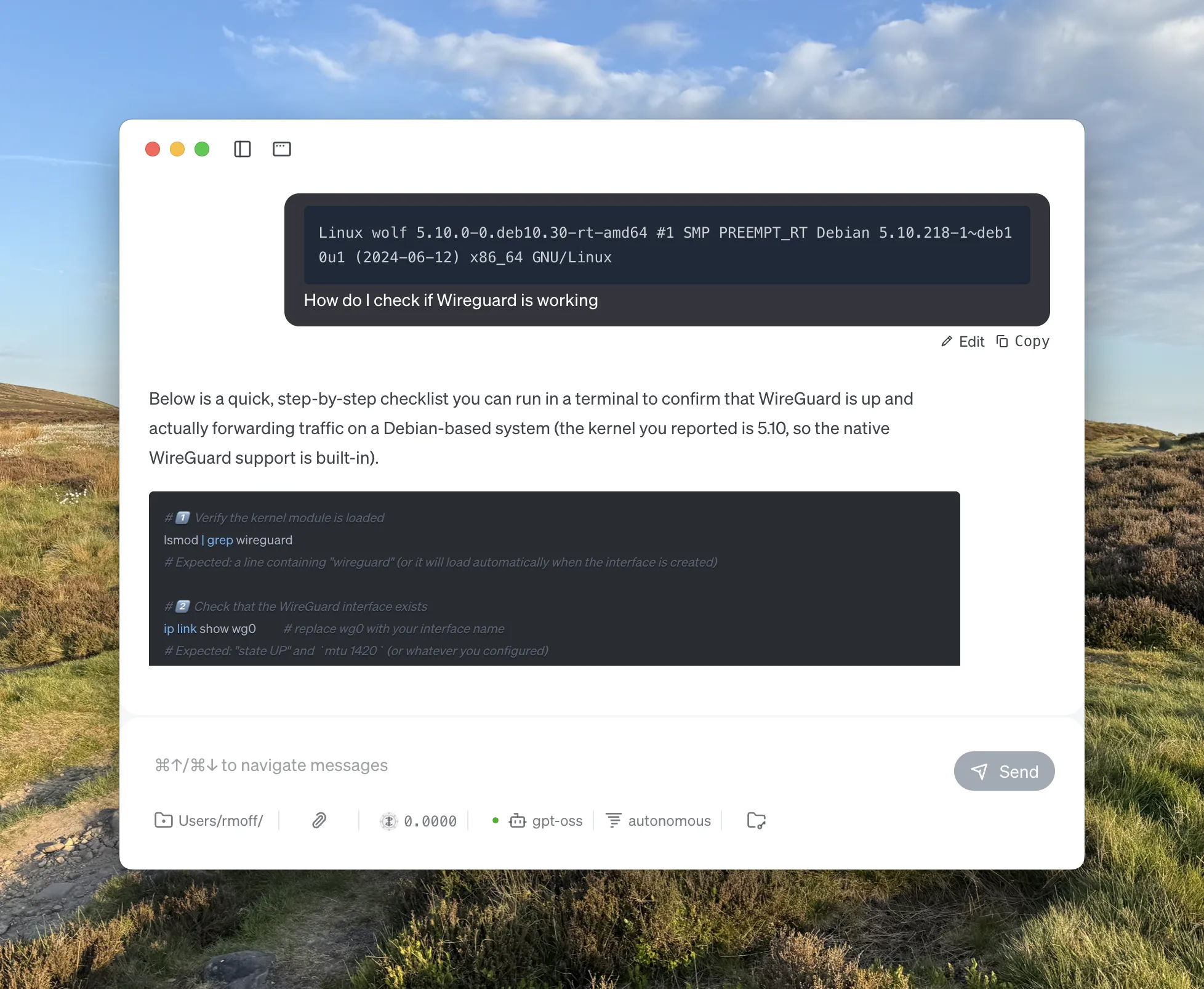 bb72744c933acfc7a85a9127f70f8161872462e7f95648fa66d47119718de9c0