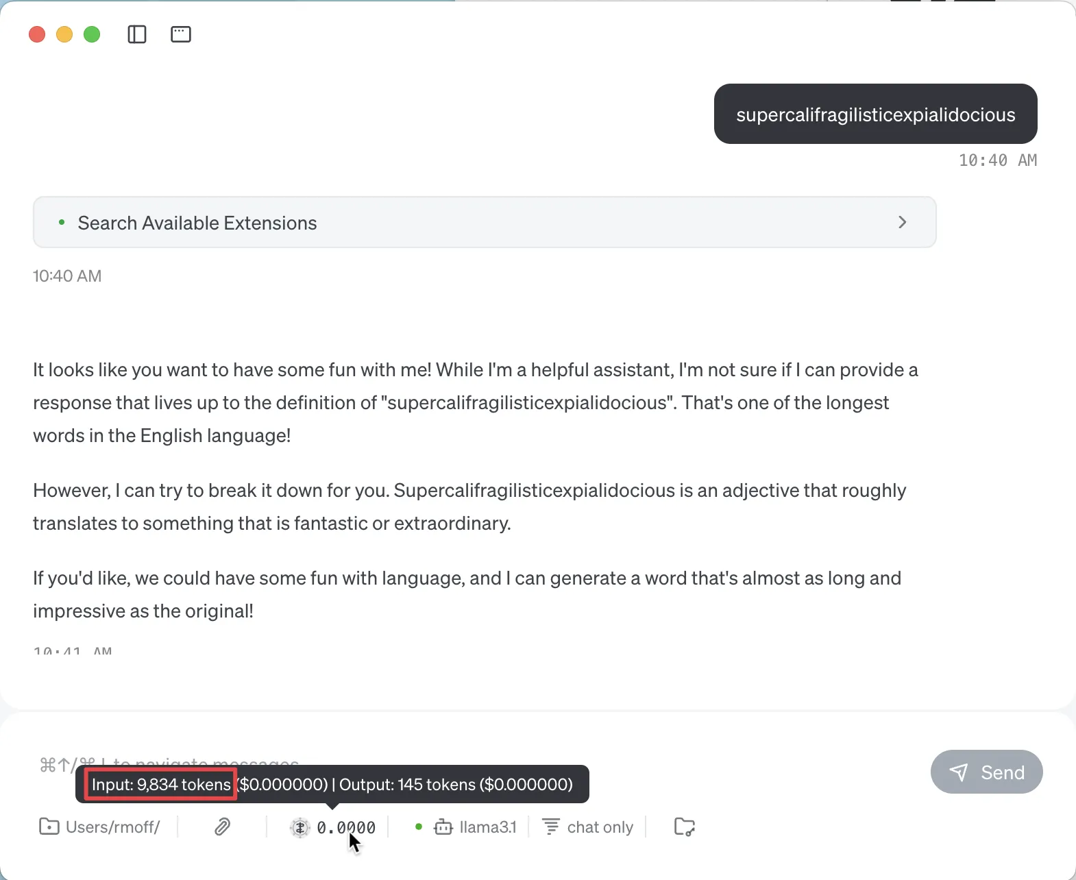 c4ad35ade6245a62812b3aa3026cd7e2765c76d781b2d08339bbbfa0923e8596