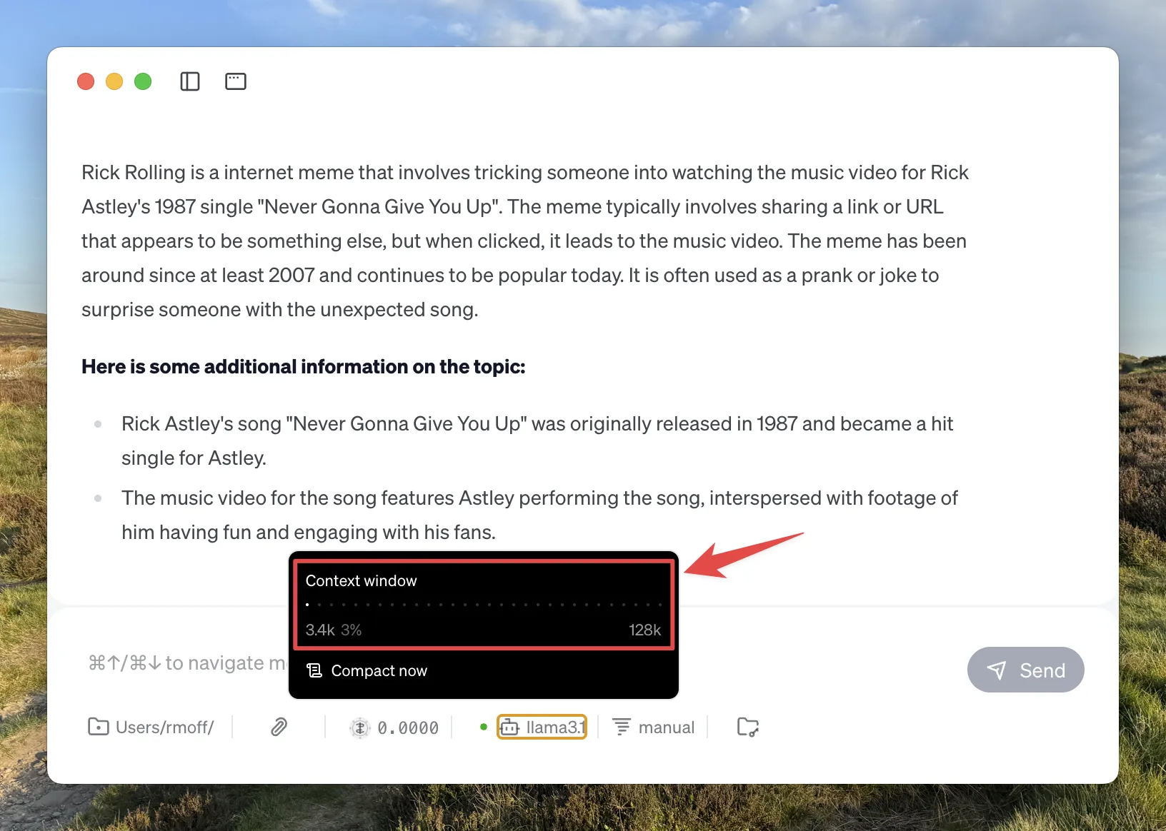 e40e0845d3e3e37bd2448014a136da8709c6ea48287465e4d65f24cb45d98b08