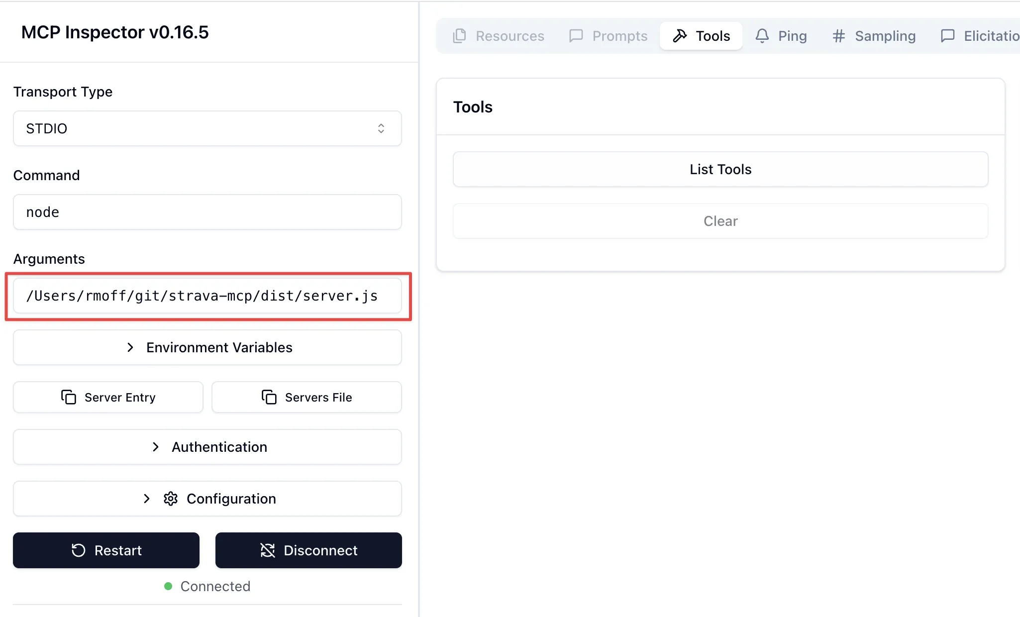fa29490d2144779ec1176a9e1c36b136a80808501590524648faec44011cb56a