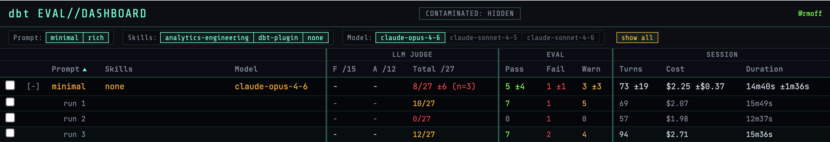 62038bf877218b16985a798be02025eee0686367d9df5e4af0120982c3388415 l