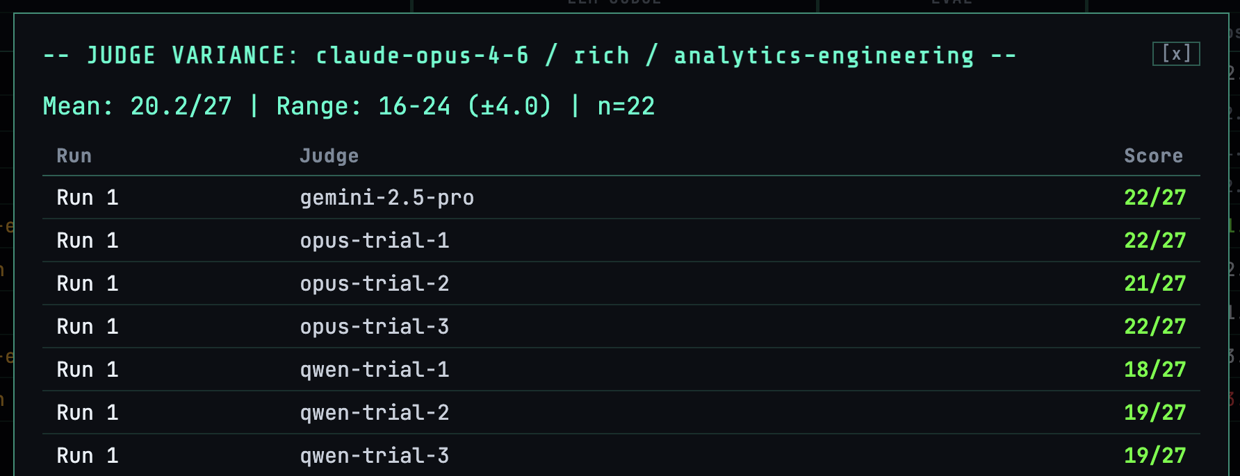 e0e319a06491cfb3819e1bd2e081de69c27cf9f95c6955dc776de1f0a6bda30f l