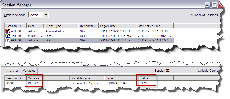 SNAG-2011-02-02-11.34.45-0000