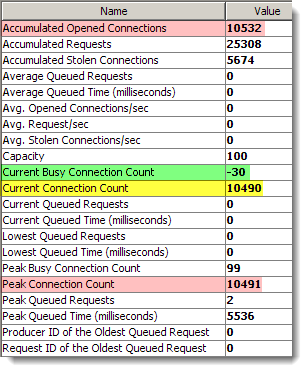 SNAG-2011-03-08-10.32.06-0000