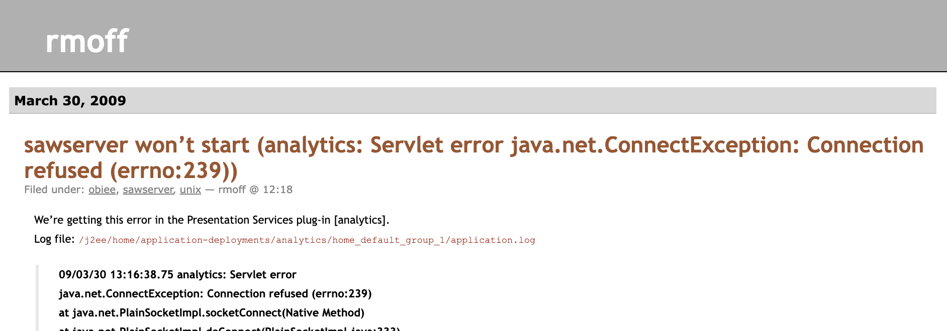 2025 10 09T10 31 31 339Z