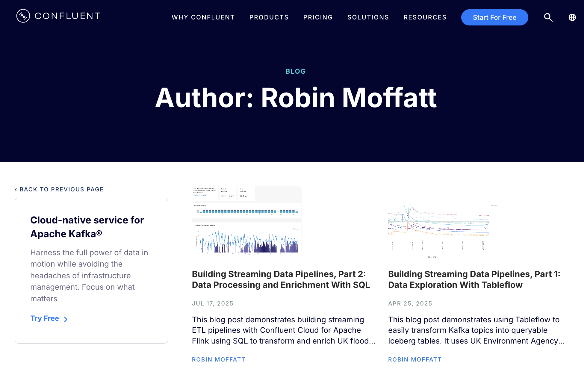 2025 10 09T10 46 31 574Z