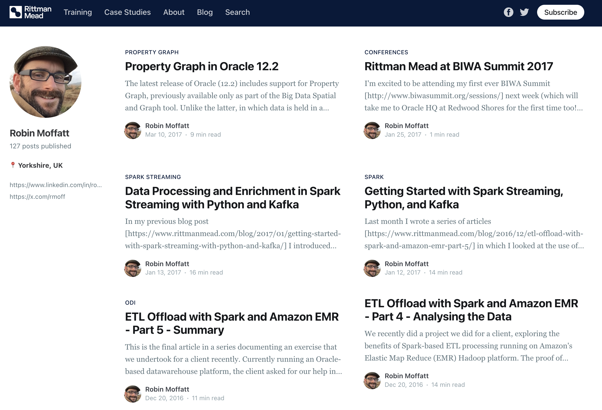 2025 10 09T10 47 32 136Z