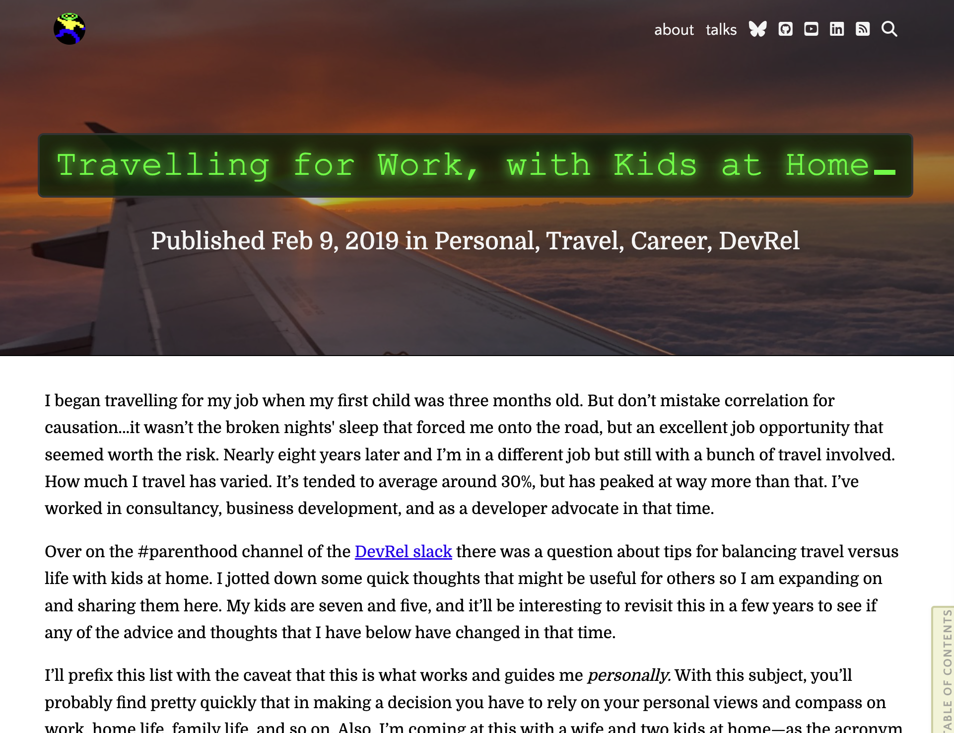 2025 10 09T15 31 52 913Z