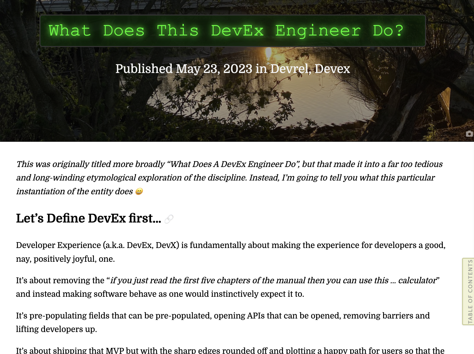 2025 10 09T15 32 14 277Z