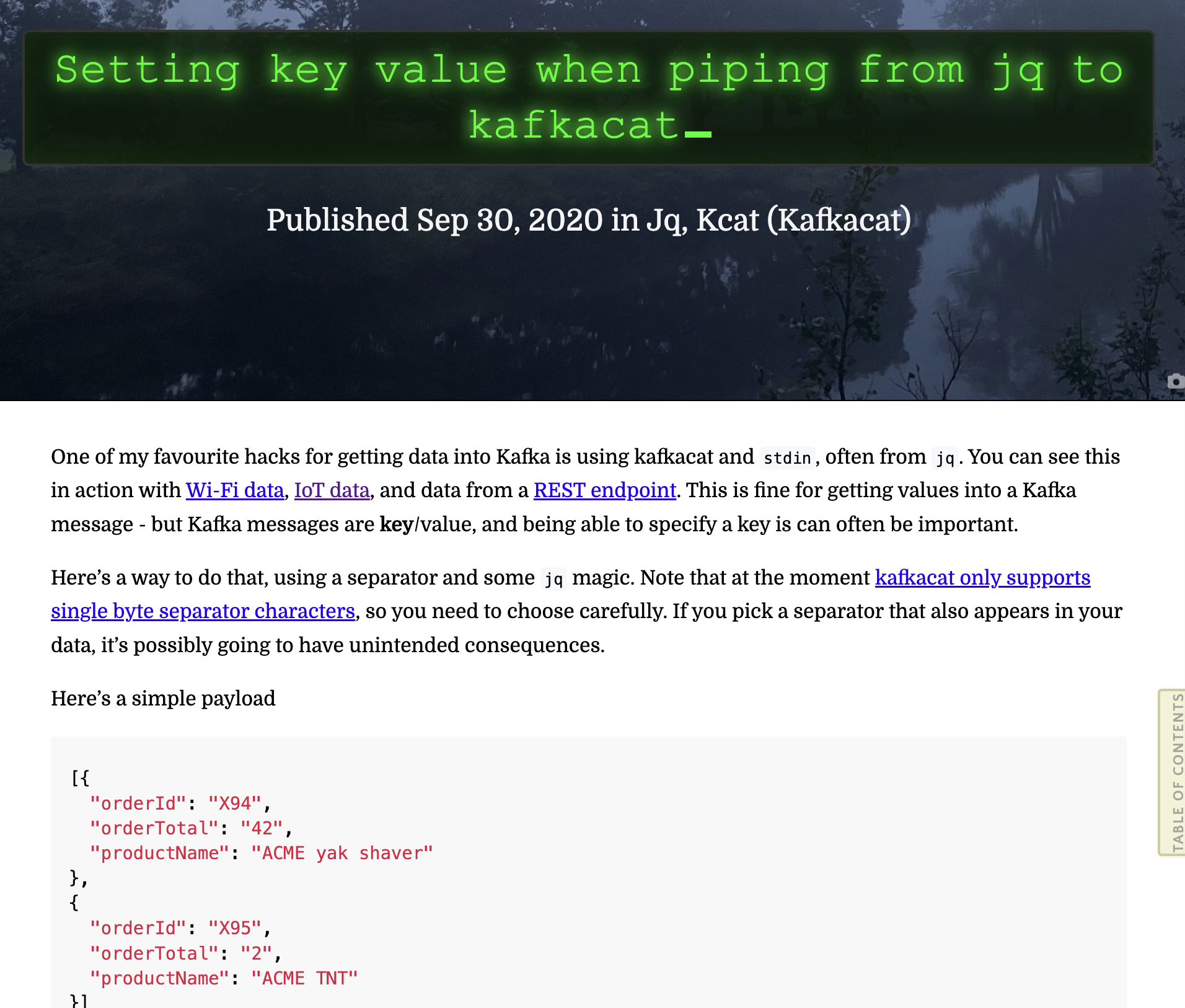 2025 10 09T15 32 28 903Z