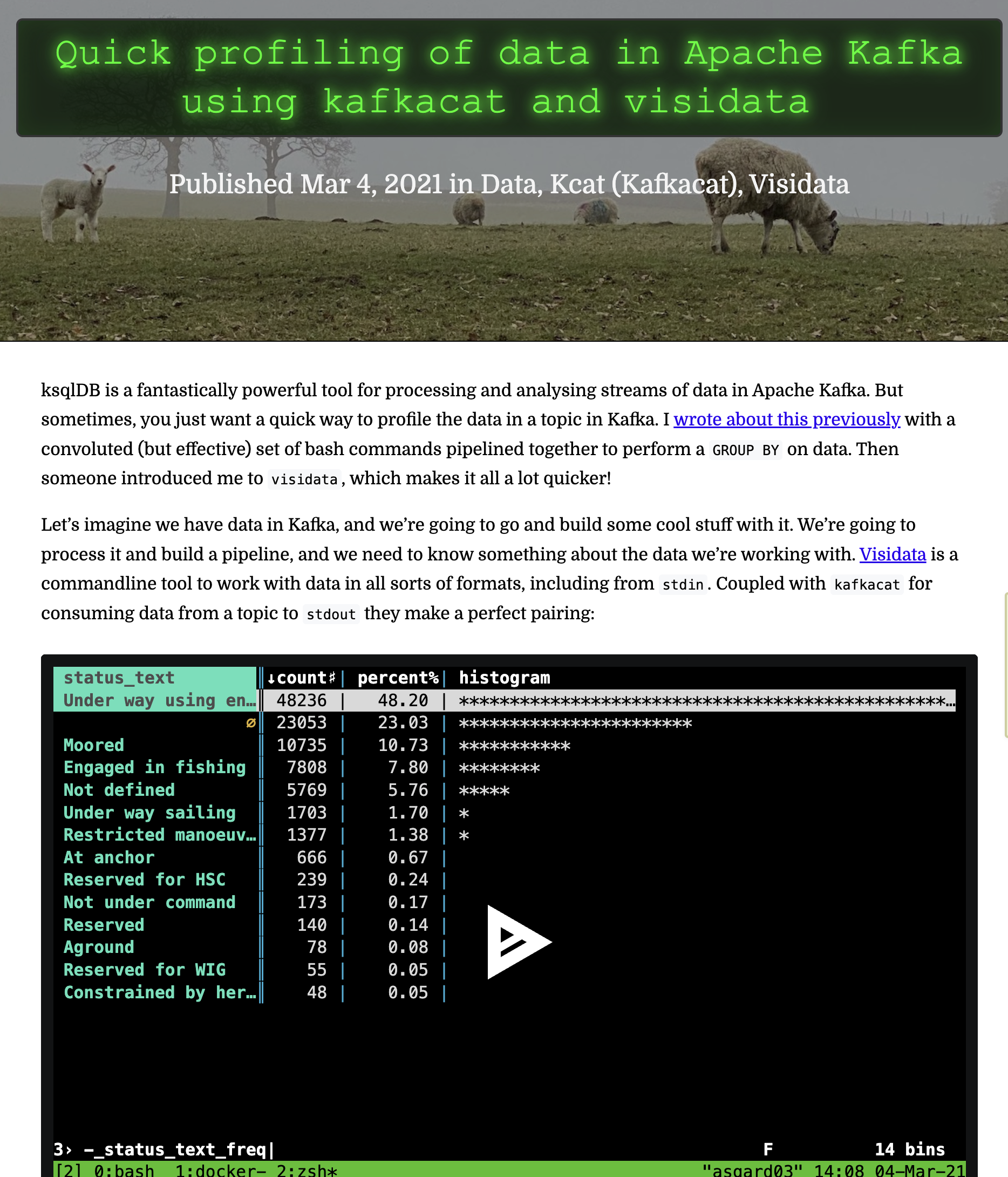 2025 10 09T15 32 47 520Z