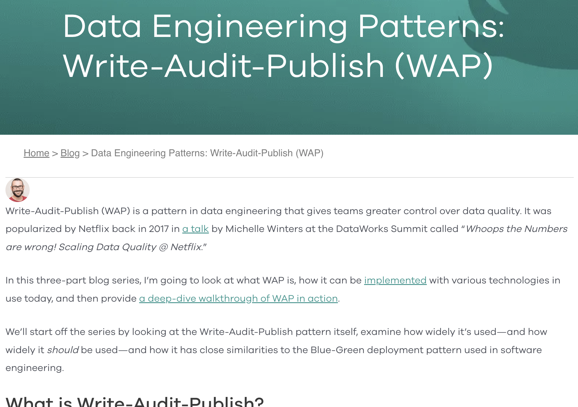 2025 10 09T15 33 35 892Z