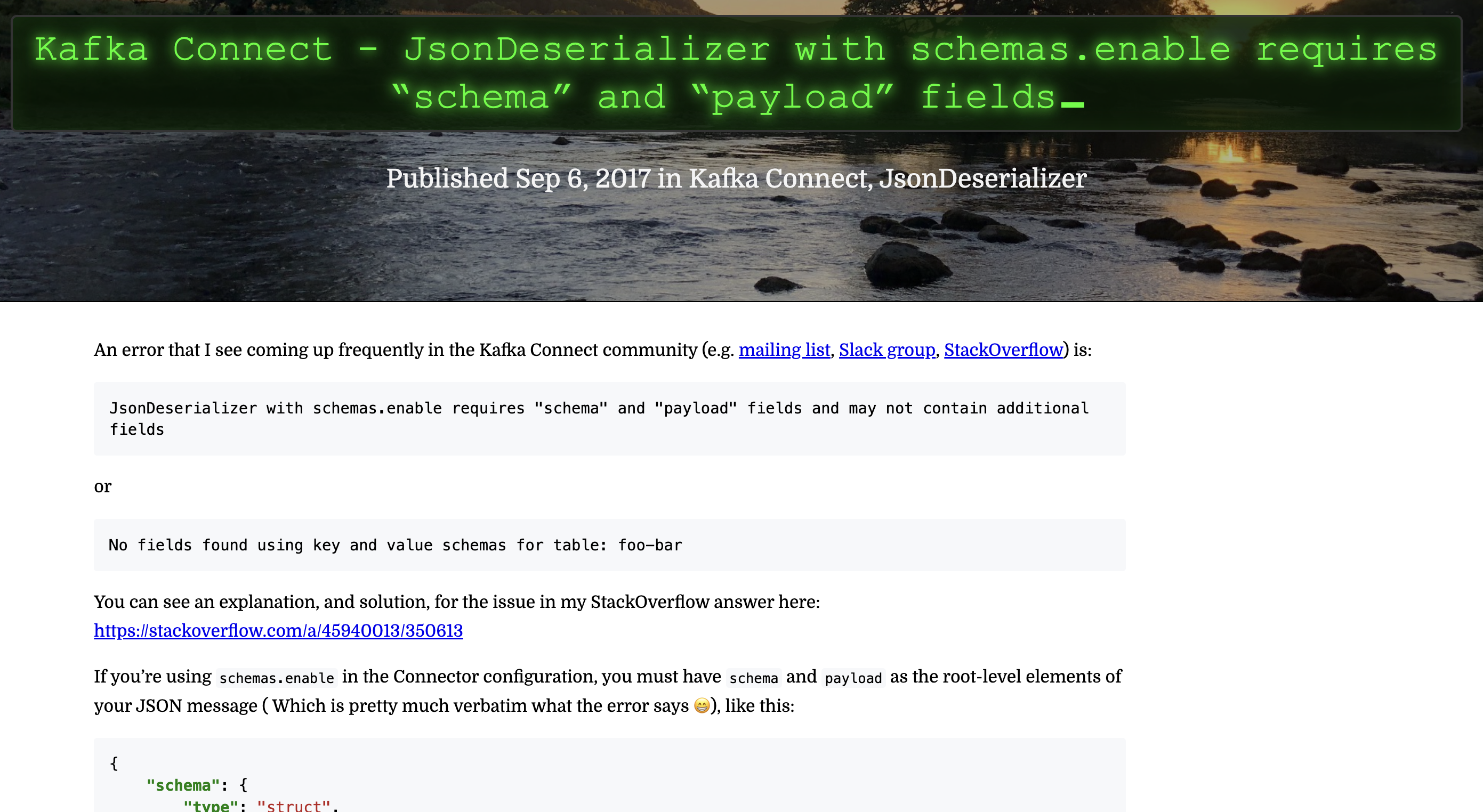 2025 10 10T06 55 50 147Z