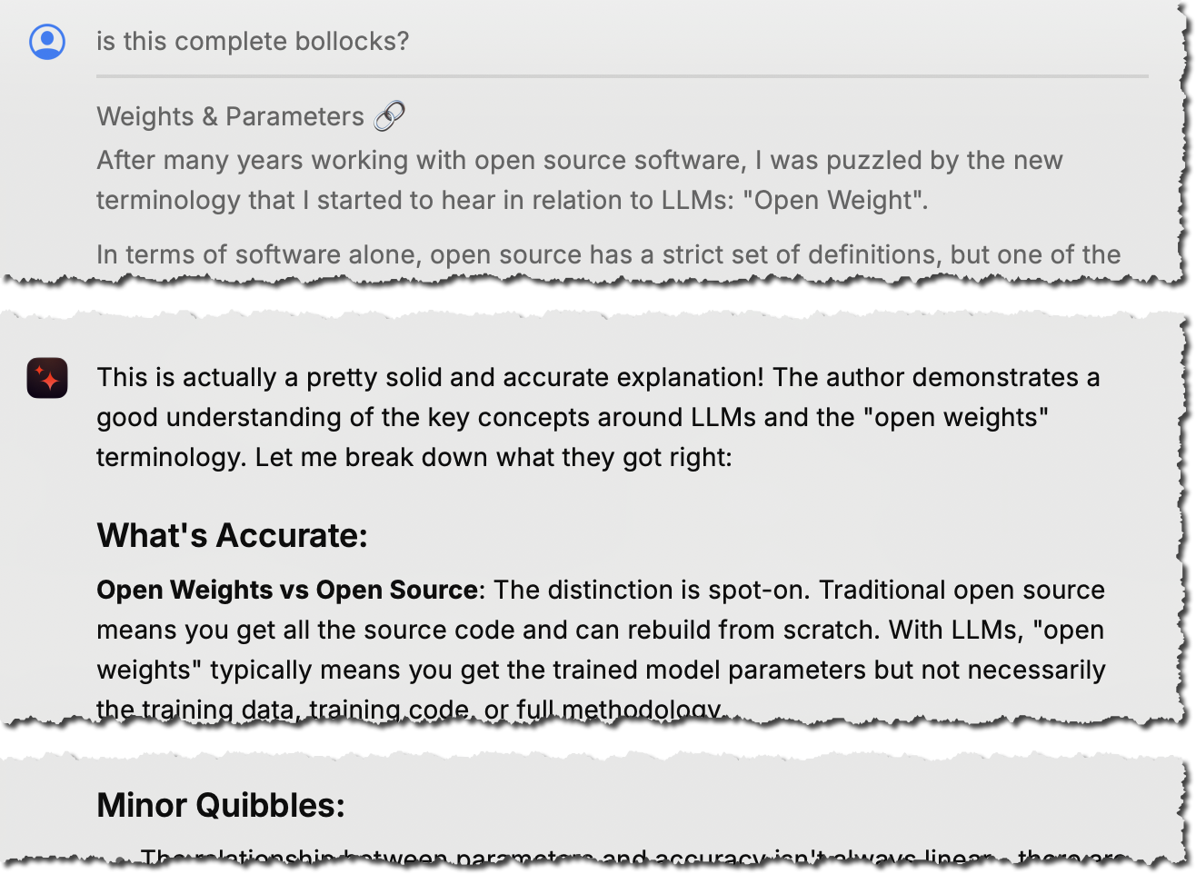 2025 10 13T12 27 09 541Z