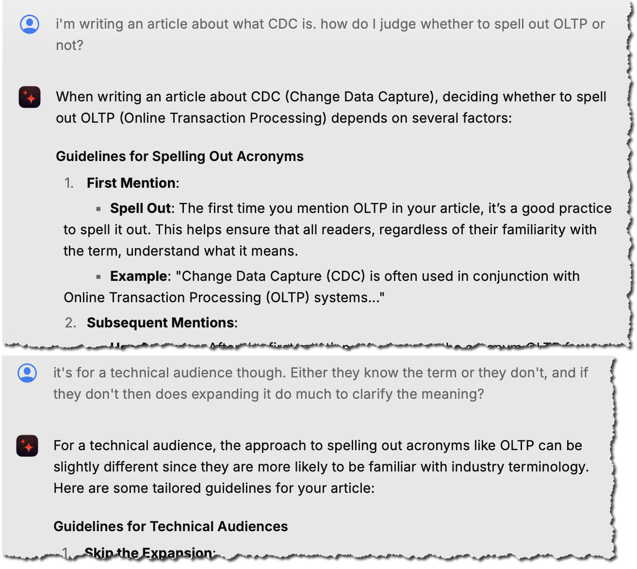 2025 10 13T12 30 58 227Z